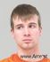 Jesse Wheeler Arrest Mugshot Crow Wing 02-19-2013